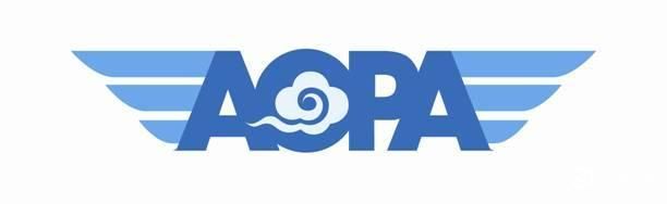 无人机培训哪些内容？无人机考试项目有哪些